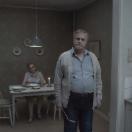 StillCut_4