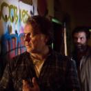 StillCut_5