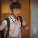 StillCut_9