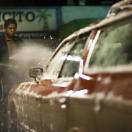 StillCut_0