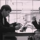 StillCut_10