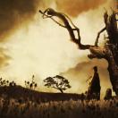 StillCut_10