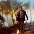 StillCut_5