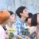 StillCut_13