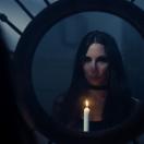 StillCut_1