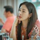 StillCut_5