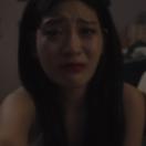 공작恐雀 스틸컷3.jpg