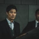 StillCut_5