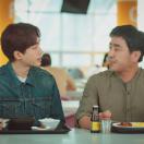 StillCut_19