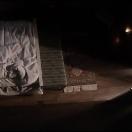 StillCut_4