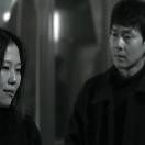 StillCut_16