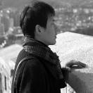 StillCut_8