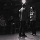 StillCut_13