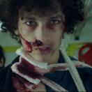 StillCut_7