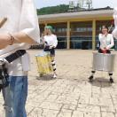 StillCut_6