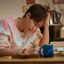 StillCut_10