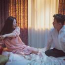 StillCut_11