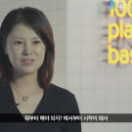 004_인물스틸컷_민금채.png