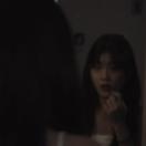 공작恐雀 스틸컷2.jpg