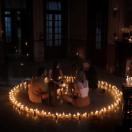 StillCut_2
