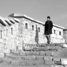 StillCut_9