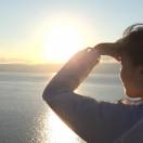 StillCut_15