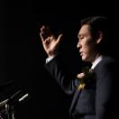 [크기변환]photo_06.jpg