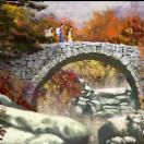 StillCut_9