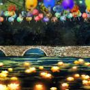StillCut_11