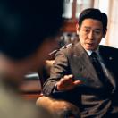 [크기변환]photo_02.jpg