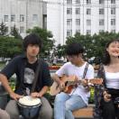 StillCut_7