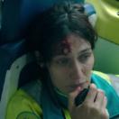 StillCut_5