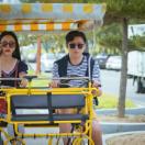 StillCut_16