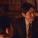 [크기변환]photo_03.jpg