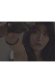 공작 포스터.jpg