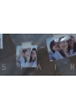 Poster_1