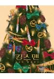 Poster_11