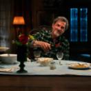 StillCut_5