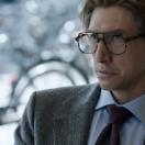 StillCut_7