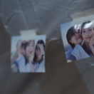 StillCut_1