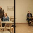 StillCut_6