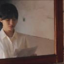 StillCut_1