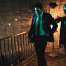 StillCut_16