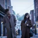 StillCut_13