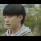 StillCut_0