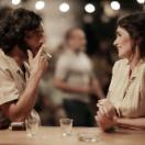 bodo_still_02.jpg