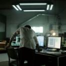 StillCut_1