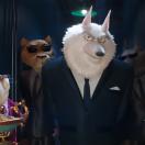 news_still12.jpg