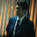 StillCut_10