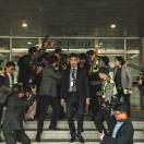 StillCut_11